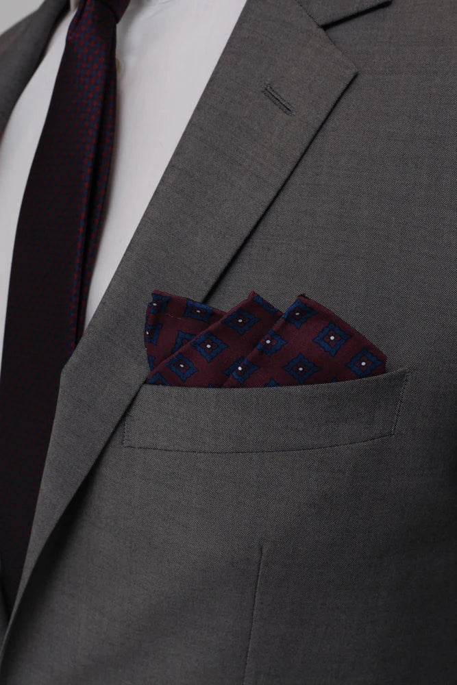 Suits