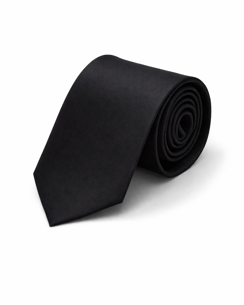 Premium Supima Cotton T-Shirt