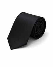 Premium Supima Cotton T-Shirt