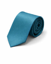 Royal Navy Silk Tie